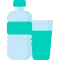 calc bar chart icon