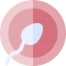 calc bar chart icon