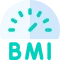 calc bar chart icon
