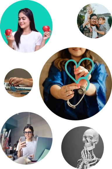 random-images