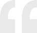 double-quota-icon