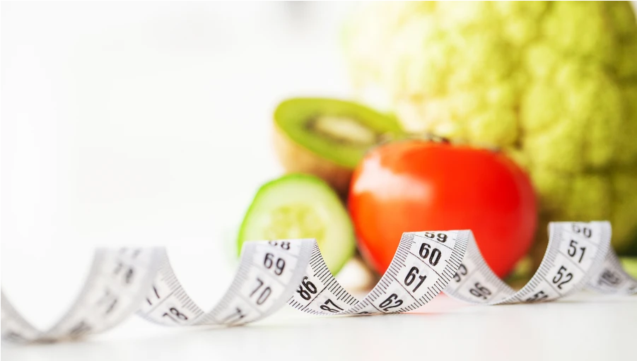 calorie-calculator-image