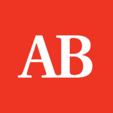 ab