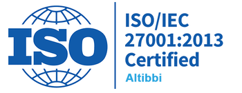 iso