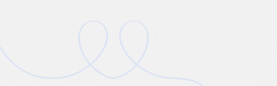 Desktop Mental Health GIF