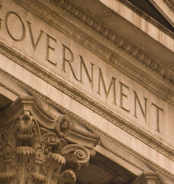Government