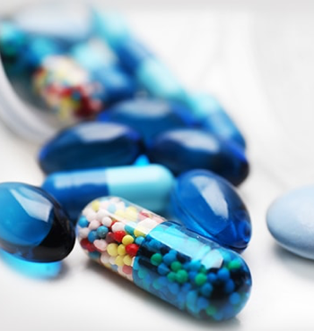 Pharma