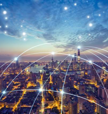 Telco