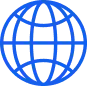 international