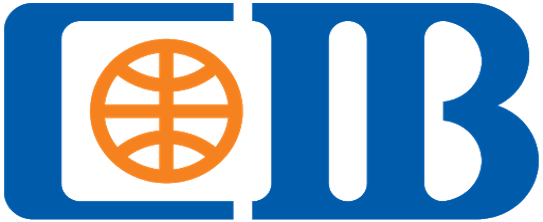 CIB partner