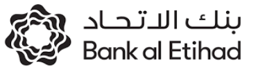 Etihad partner