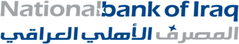 NAI partner
