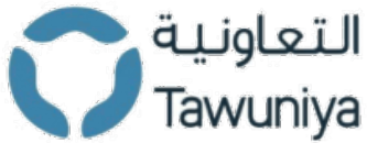 Tawunuiya partner