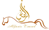 alfaris partner
