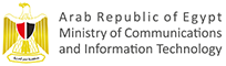 arab-republic partner