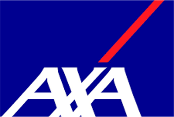 axa partner
