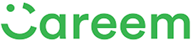 careem partner