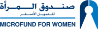 for-women partner