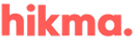 hikma partner