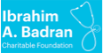 badran partner