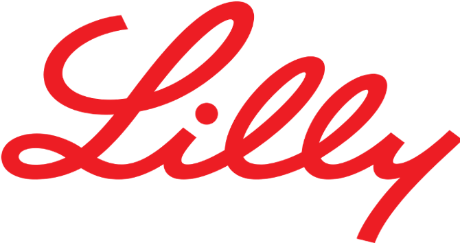 lilly partner