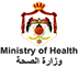 ministry-of-health partner