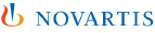 novartis partner