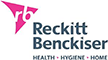 reckitt partner