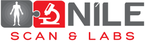 scan partner
