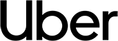 uber partner