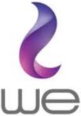 we partner