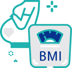 pregnancy-bmi